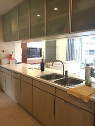 The Shelford (D11), Condominium #176698482
